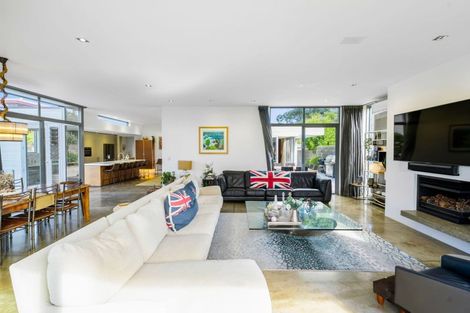 Photo of property in 37 Laurence Street, Manly, Whangaparaoa, 0930