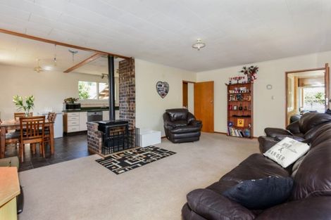Photo of property in 21 Mathias Street, Darfield, 7510