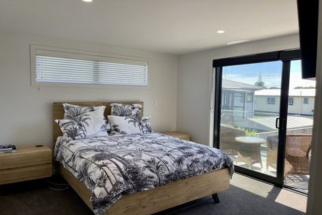 Photo of property in 14b Percy Road, Papamoa Beach, Papamoa, 3118