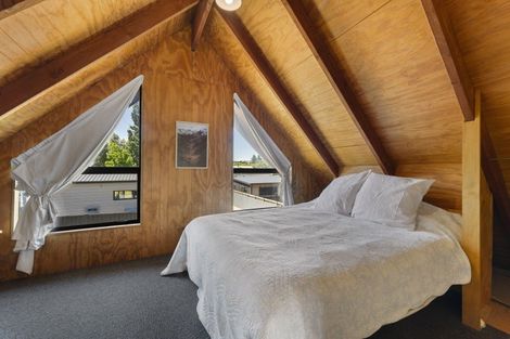 Photo of property in 41 Melmore Terrace, Cromwell, 9310