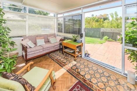 Photo of property in 2a Oakland Avenue, Saint Johns Hill, Whanganui, 4500