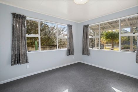 Photo of property in 60a South Highway East, Whitianga, 3510