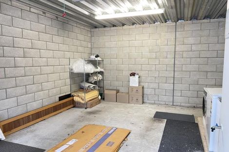 Photo of property in 29 Ballantrae Place, Thorndon, Wellington, 6011