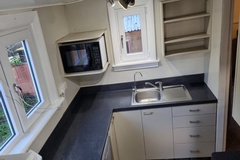 Photo of property in 45 Selwyn Street, North East Valley, Dunedin, 9010