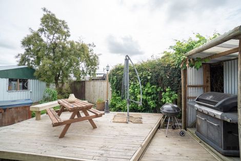 Photo of property in 7 Apollo Parade, Milson, Palmerston North, 4414