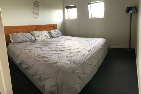 Photo of property in 1 Siesta Terrace, Gulf Harbour, Whangaparaoa, 0930