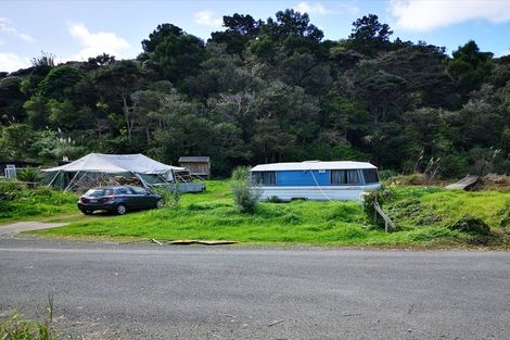 Photo of property in 26 Pacific Bay Road, Tutukaka, Whangarei, 0173