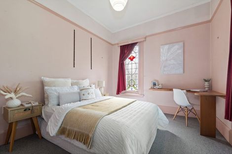 Photo of property in 70 Sullivan Avenue, Woolston, Christchurch, 8023