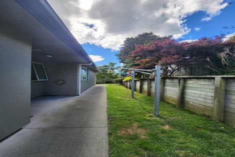 Photo of property in 479b Carrington Road, Hurworth, New Plymouth, 4371