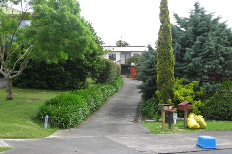 Photo of property in 9a Kenneth Hopper Place, Manly, Whangaparaoa, 0930