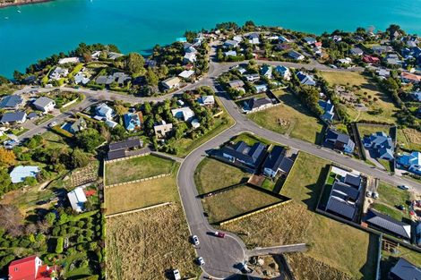 Photo of property in 7 Ra Hana Place, Diamond Harbour, 8971