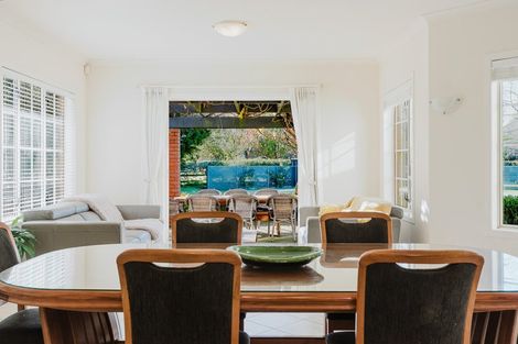 Photo of property in 30 Bilsthorpe Lane, Matangi, Hamilton, 3284