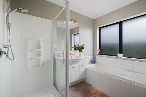 Photo of property in 8 Olds Crescent, Cromwell, 9310