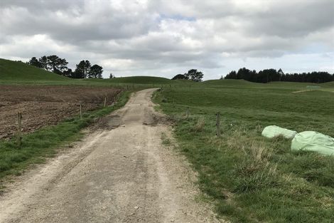 Photo of property in 274 Whakapapa Road, Ohakuri, Reporoa, 3083