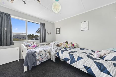 Photo of property in 172 Orangi Kaupapa Road, Northland, Wellington, 6012