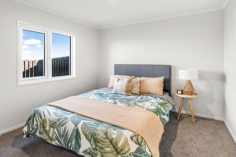 Photo of property in 12 Bittern Road, Te Kauwhata, 3710