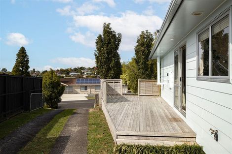 Photo of property in 58 Rodney Street, Nawton, Hamilton, 3200