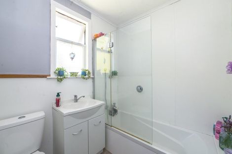 Photo of property in 286 High Street South, Carterton, 5713