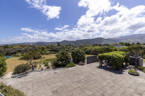 Photo of property in 22 Edgewater Place, Rarangi, Blenheim, 7273