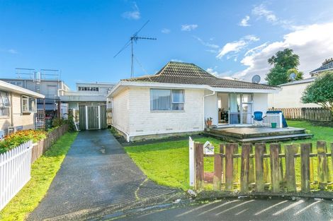 Photo of property in 343a Te Rapa Road, Beerescourt, Hamilton, 3200