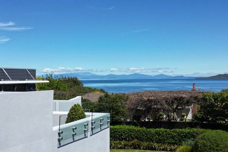 Photo of property in 71 Ngauruhoe Street, Hilltop, Taupo, 3330