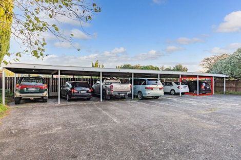 Photo of property in 3/22b Arabi Street, Sandringham, Auckland, 1041