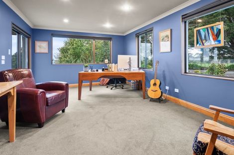 Photo of property in Te-puna Wedding Venue, 375 Lethbridge Road, Feilding, 4779