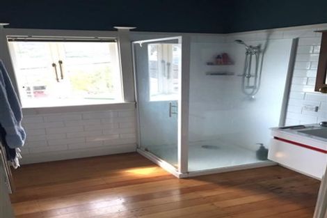 Photo of property in 24 Myrtle Crescent, Mount Cook, Wellington, 6021