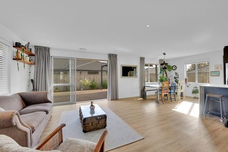 Photo of property in 9 Camberley Road, Richmond, 7020