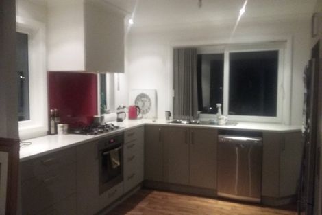 Photo of property in 109a Roberts Road, Te Atatu South, Auckland, 0610