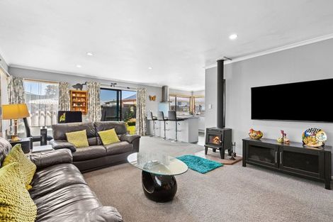 Photo of property in 67 Muller Road, Blenheim, 7201