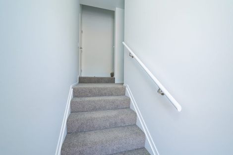 Photo of property in 80 Churchill Street, Kaikoura, 7300