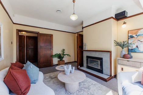 Photo of property in 10 Francis Street, Whakatane, 3120