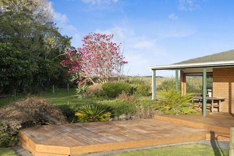 Photo of property in 8 Martyn Wright Road, Mauku, Pukekohe, 2678