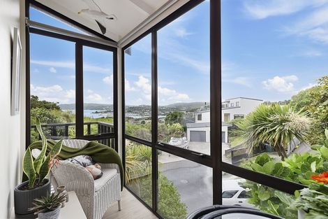 Photo of property in 14 Doon Grove, Papakowhai, Porirua, 5024