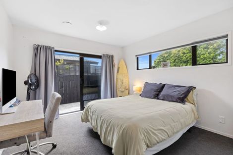 Photo of property in 83 Links Avenue, Mount Maunganui, 3116