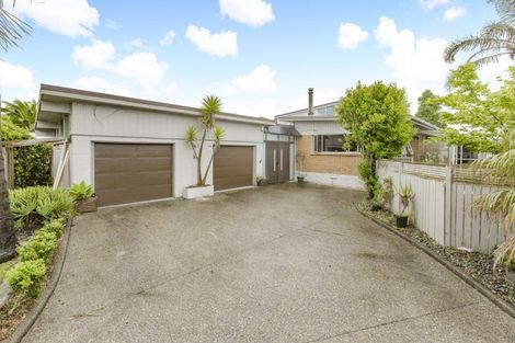 Photo of property in 13 Magnolia Avenue, Opaheke, Papakura, 2113