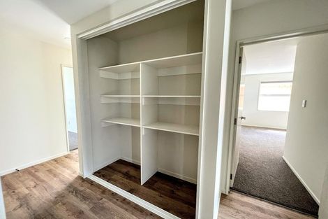 Photo of property in 10a Mortlake Street, Islington, Christchurch, 8042