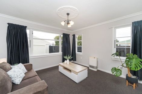 Photo of property in 6 Waterford Place, Tinwald, Ashburton, 7700