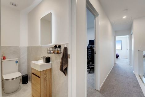 Photo of property in 23d Bayview Road, Bayview, Auckland, 0629