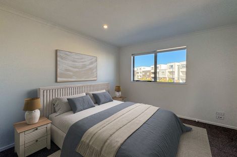 Photo of property in 11 Ngae Place, Mangere East, Auckland, 2024