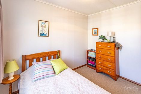 Photo of property in 26 Selwyn Crescent, College Estate, Whanganui, 4500