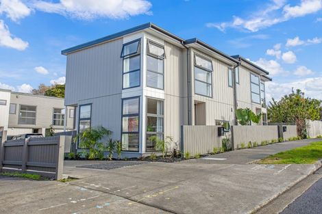 Photo of property in 139 Richardson Road, Mount Albert, Auckland, 1025