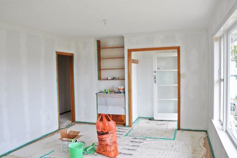 Photo of property in 57 Percy Street, Warkworth, 0910