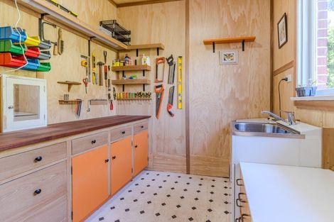 Photo of property in 41 Skibo Street, Kew, Dunedin, 9012