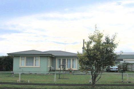 Photo of property in 6 Ann Michele Street, Te Rapa Park, Hamilton, 3200