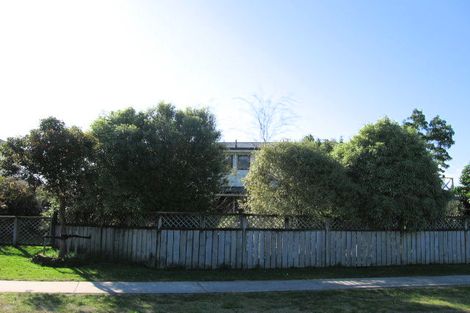 Photo of property in 69 Captain Cook Road, Cooks Beach, Whitianga, 3591