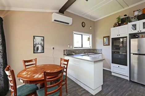 Photo of property in 31a Henderson Street, Otane, 4202