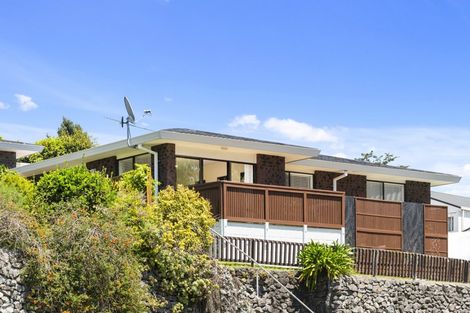 Photo of property in 42a Eleventh Avenue, Tauranga, 3110