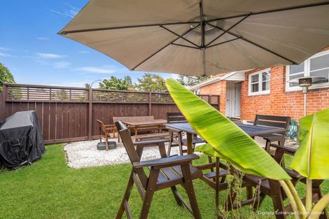 Photo of property in 2 Galway Avenue, Hamilton East, Hamilton, 3216